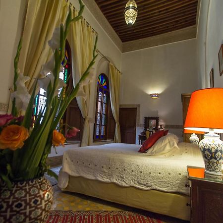 פס Riad Norma חדר תמונה